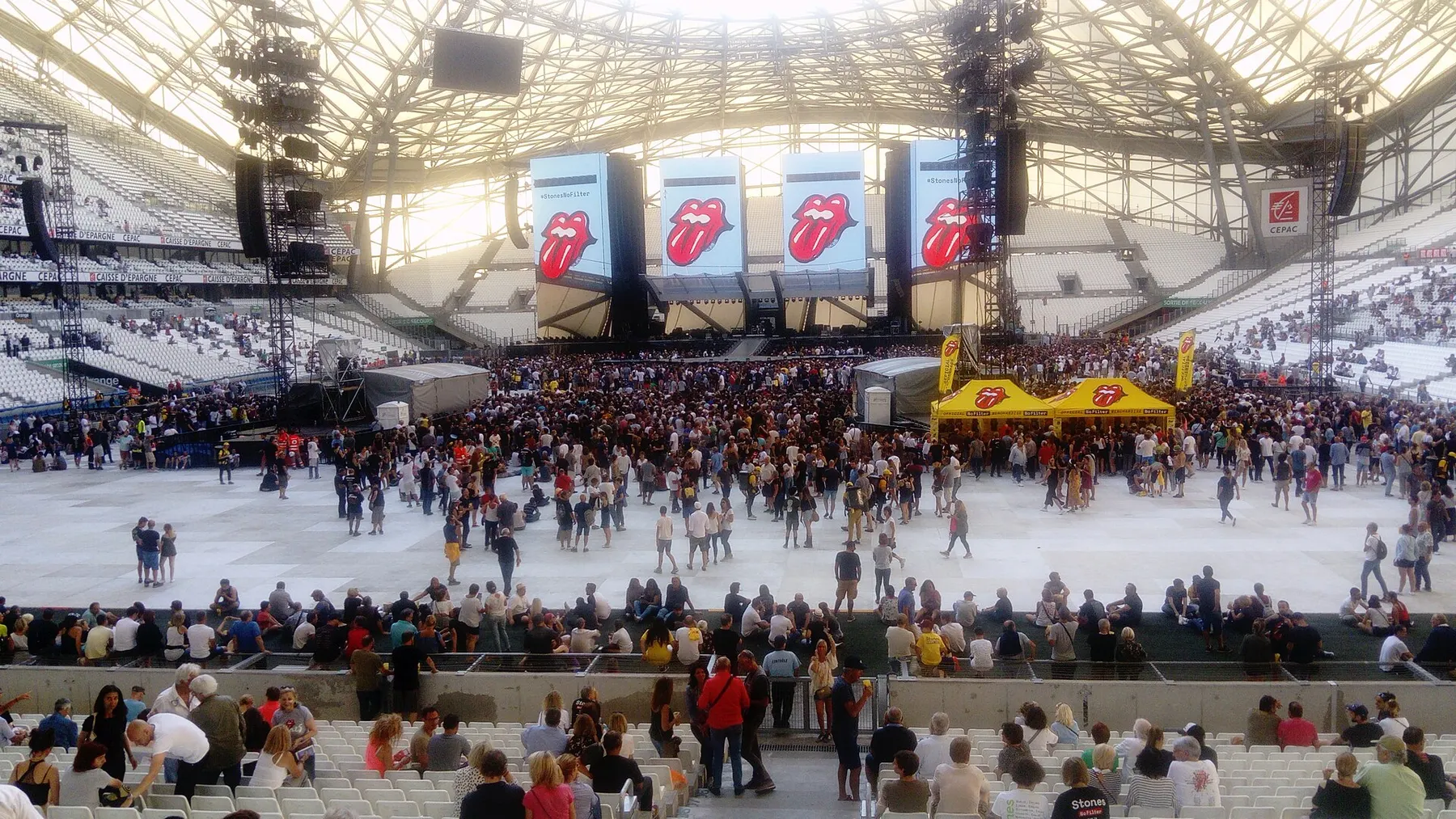 Fête de la musique — photo 3