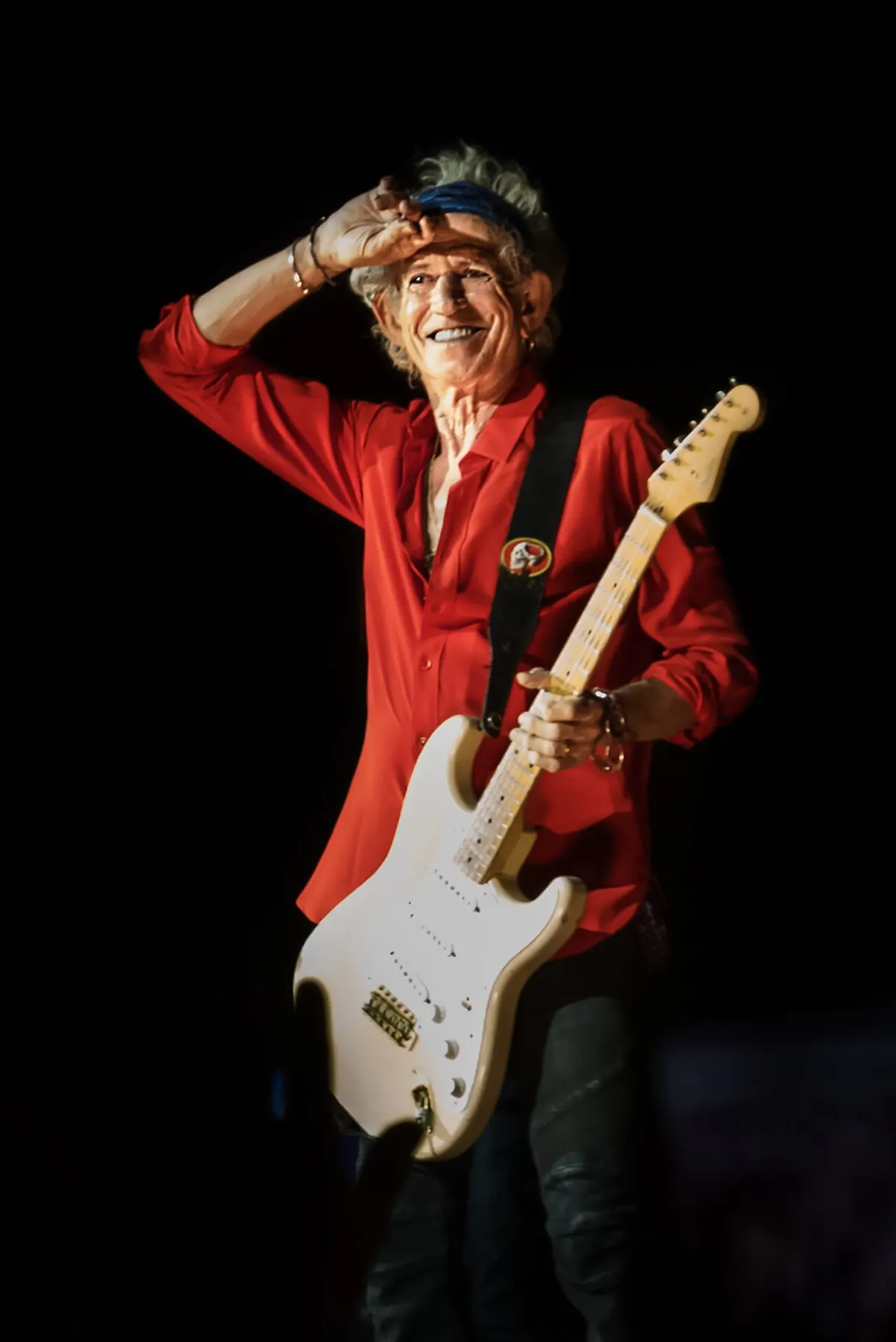 Léo Di Tullio