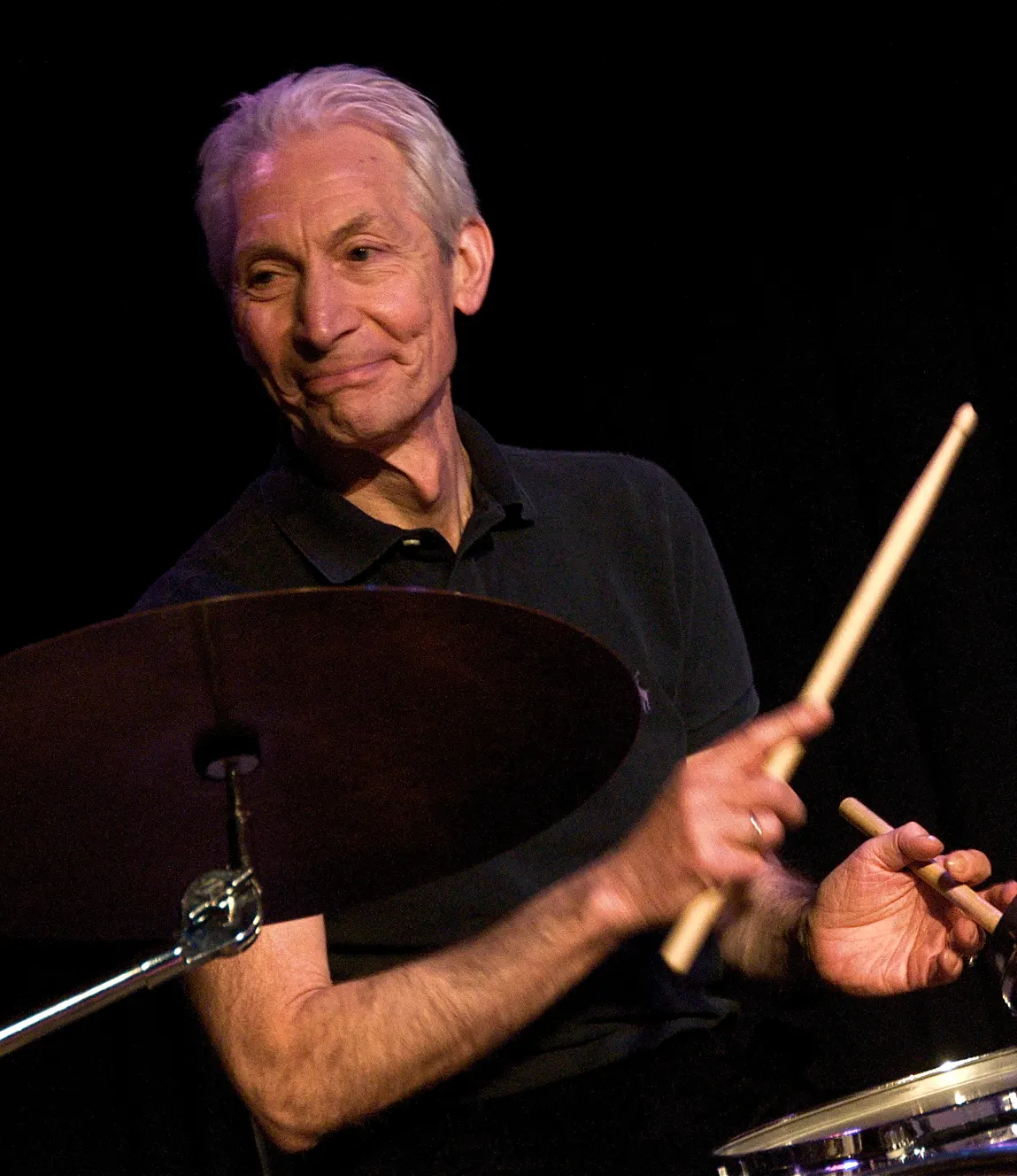 Côme Heinrich